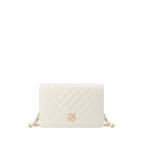 Louis Quatorze瑞克朵丝女士斜挎包 LLHP3QT06FA9IV0171